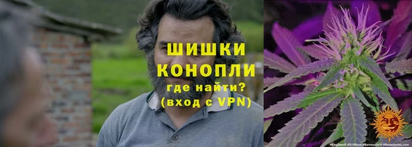 ПСИЛОЦИБИНОВЫЕ ГРИБЫ Каменск-Шахтинский