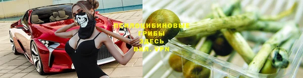 мдма Каменка