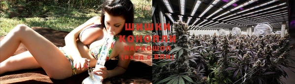 прущая мука Фурманов