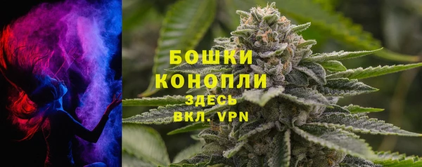 герыч Каменногорск