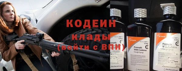герыч Каменногорск